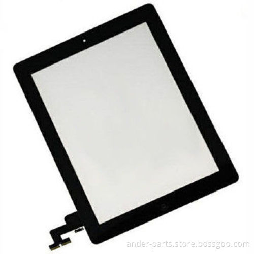 Digitizer Assembly Replacement for iPad 2